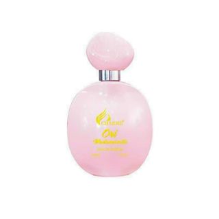 Nước Hoa Nhữ Charme Ori Mademoiselle 50ml
