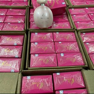 Nước Hoa Nhữ Charme Ori Mademoiselle 50ml