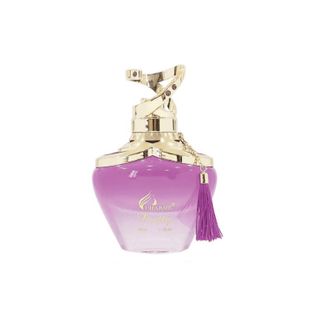 Nước Hoa Nữ Charme Pretty 50ml