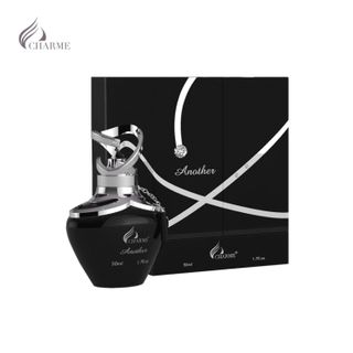 Nước Hoa Nữ Charme Another 50ml