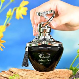 Nước Hoa Nữ Charme Another 50ml