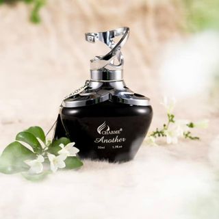 Nước Hoa Nữ Charme Another 50ml