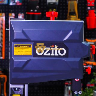 CƯA LỌNG VÒNG OZITO 250W BSW-2581