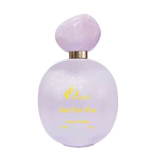 Nước Hoa Nữ Charme Just For You 50ml