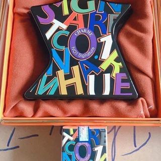 Nước Hoa Charme No.1 Signature 100ml