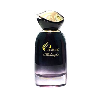 Nước Hoa Nữ Charme Mindnight 100ml