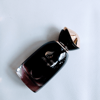 Nước Hoa Nữ Charme Mindnight 100ml