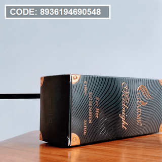 Nước Hoa Nữ Charme Mindnight 100ml