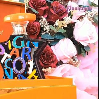 Nước Hoa Charme No.1 Signature 100ml