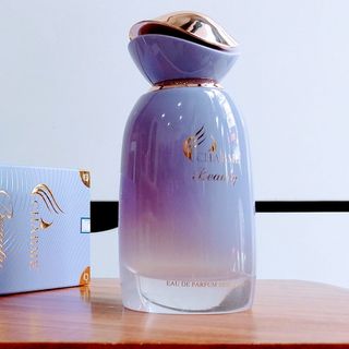Nước Hoa Nữ Charme Beauty 100ml