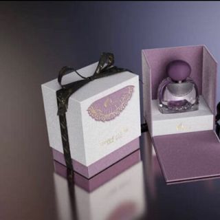 Nước Hoa Nữ Charme Avenue 35ml