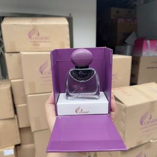 Nước Hoa Nữ Charme Avenue 35ml