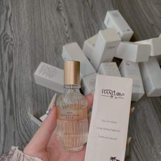 Nước hoa nội địa Hanlu 30ml