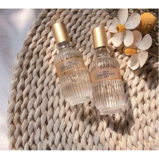 Nước hoa nội địa Hanlu 30ml