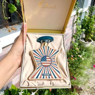Nước Hoa Charme No.1 New York 100ml