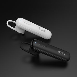 Tai nghe Bluetooth Hoco E36 V4.2