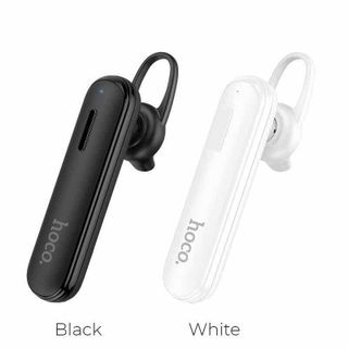 Tai nghe Bluetooth Hoco E36 V4.2