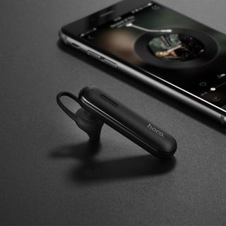 Tai nghe Bluetooth Hoco E36 V4.2
