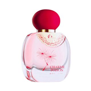 Nước Hoa Nữ Charme Poison 35ml