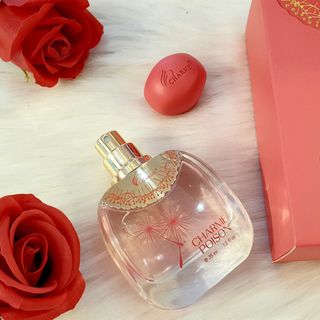 Nước Hoa Nữ Charme Poison 35ml