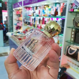 Nước Hoa Nữ Charme Eva 50ml