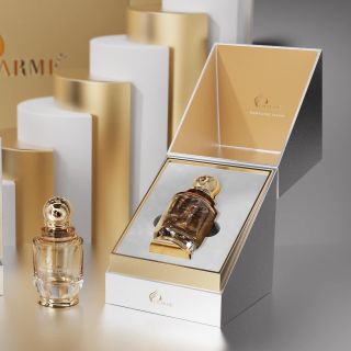 Nước Hoa Nữ Charme Miss Charme 100ml