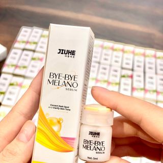 Serum Jiuhe