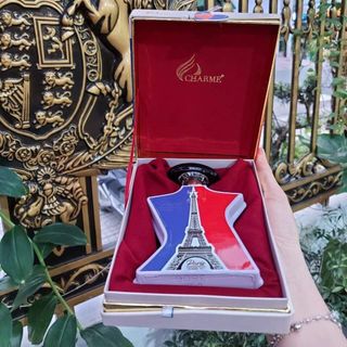 Nước Hoa Nữ Charme No.1 Paris 100ml
