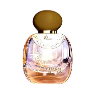 Nước Hoa Nữ Charme Action 35ml