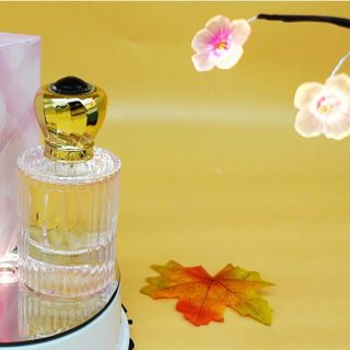 Nước Hoa Nữ Charme Eva 50ml