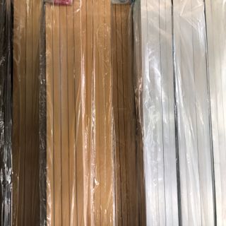 Thước Hồ Thước Nhôm Sĩ - Giao Toàn Quốc