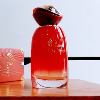 Nước Hoa Nữ Charme Very Sexy 100ml