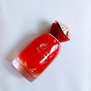 Nước Hoa Nữ Charme Very Sexy 100ml