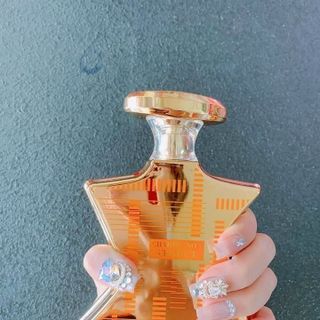 Nước Hoa Charme No.1 Street 100ml