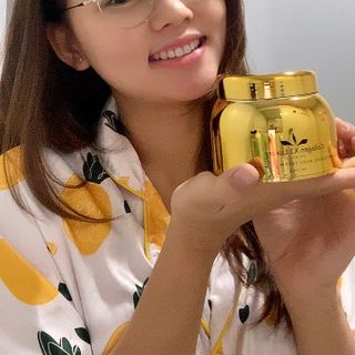 Body Collagen X3