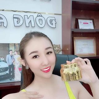 Body Collagen X3