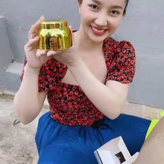 Body Collagen X3