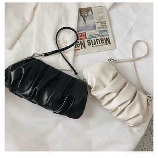 Túi kẹp nách nhúm