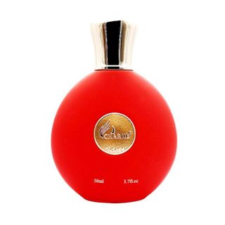 Nước Hoa Charme Adore 50ml