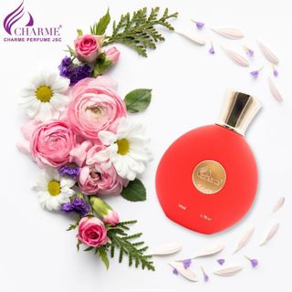 Nước Hoa Charme Adore 50ml