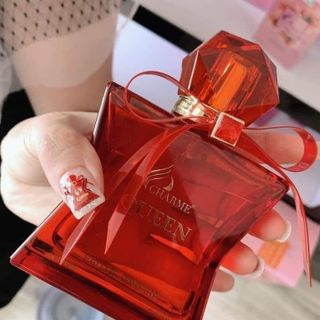 Nước Hoa Nữ Charme Queen 100ml