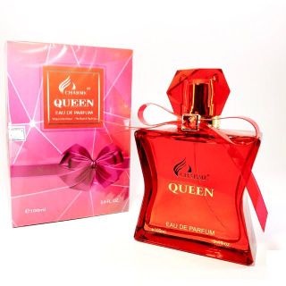 Nước Hoa Nữ Charme Queen 100ml