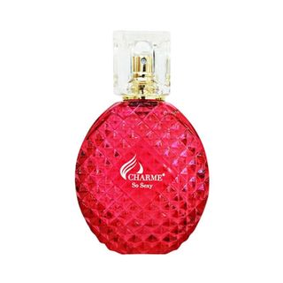 Nước Hoa Nữ Charme Sexy 50ml