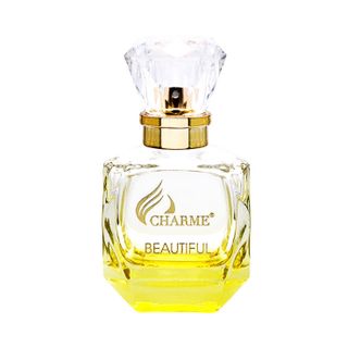 Nước Hoa Nữ Charme Beautiful 50ml
