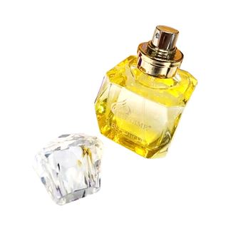 Nước Hoa Nữ Charme Beautiful 50ml