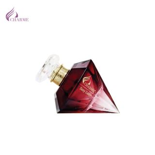 Nước Hoa Nữ Charme Sexy Lady 75ml