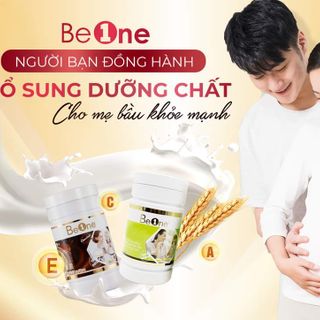 NGŨ CỐC CHO MẸ BẦU