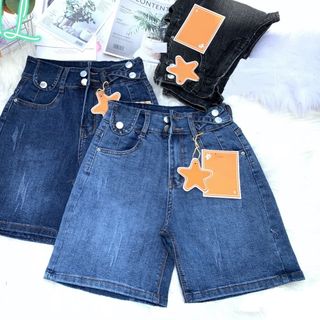 NGỐ GIÃN FORM A CHÉO SML MẶC SIÊU CO GIÃN THOẢI MÁI