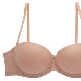 Áo Lót Nâng Ngực Chỉnh Được 7 Kiểu Dây Thái Lan SBA4200