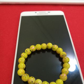 Chuỗiđeo 8 mm đẹp